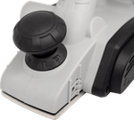 Рубанок электрический РЕСАНТА Р-82/1100