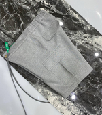 Шорты Brunello Cucinelli