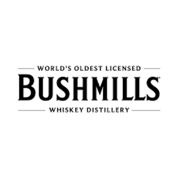 Bushmills