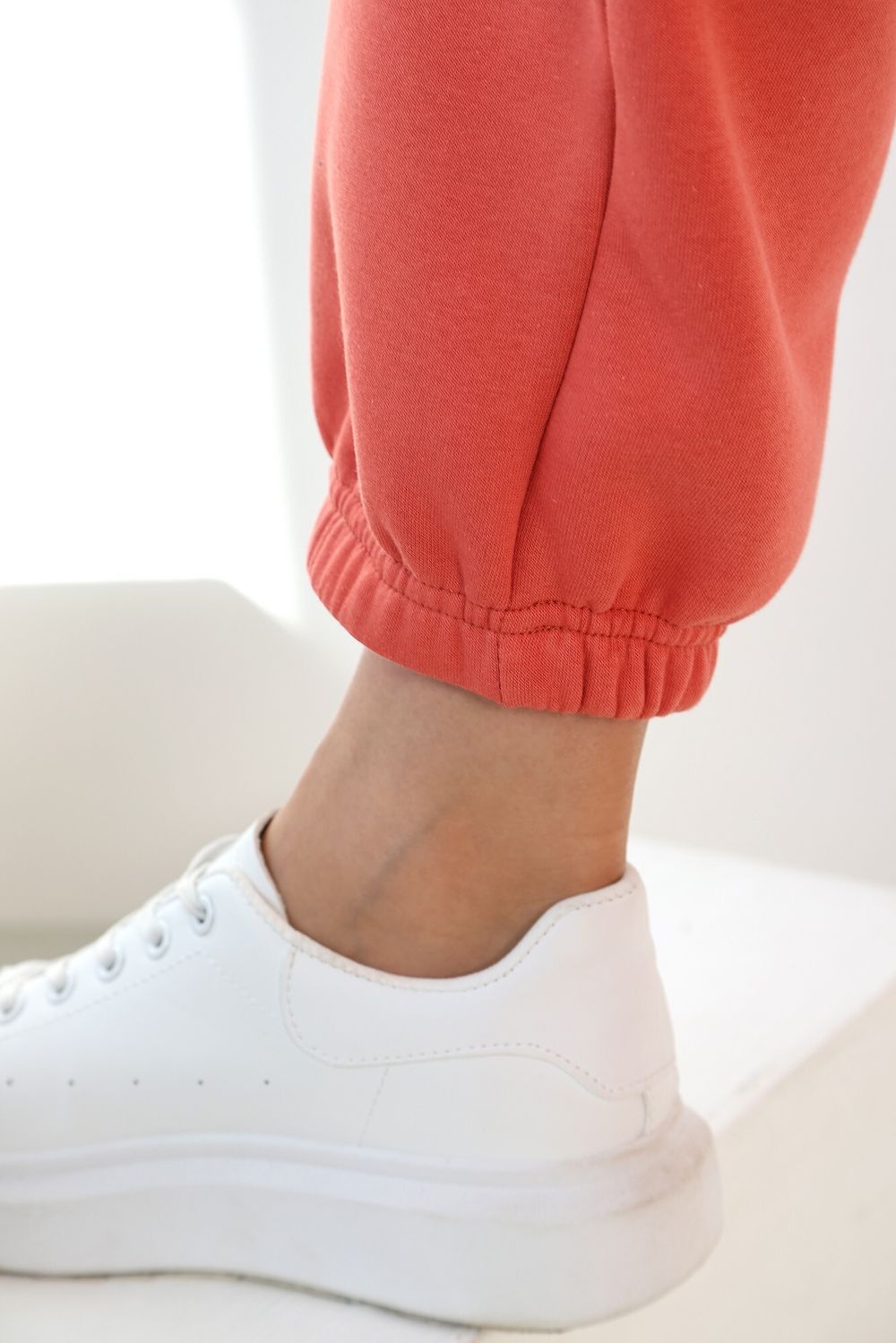 Костюм женский Сибирь-5 Виотекс ХУРМА