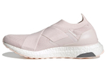 Кроссовки Adidas Slip-On Dna (Женская размерная сетка)