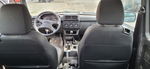 LADA 4X4 Niva Legend 3 дв Classic 1.7 5MT