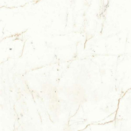 Керамогранит 60х60 ATLAS CONCORDE MARVEL SHINE Calacatta Prestigio Polished 9мм A4QT