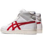 Кроссовки Asics Japan L, 1191A313-100