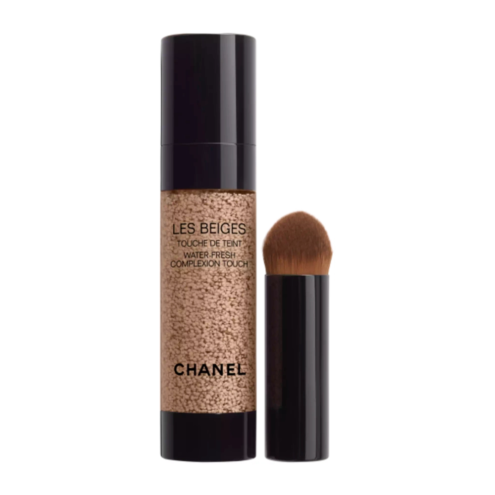 Chanel Les Beiges Water-Fresh Complexion Touch