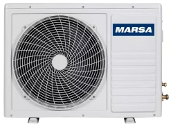 Настенная сплит-система Marsa RK-12MTA3/RK-12MTA3E (in+out)