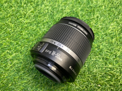 Canon EOS 500D kit 18-55mm Покупка/Продажа