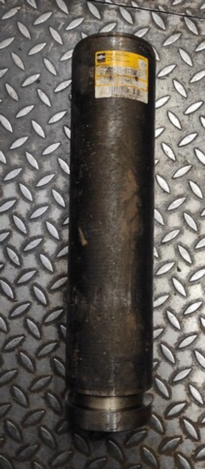 Палец 195-71-61390