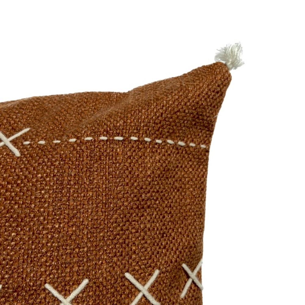 Декоративная подушка Blich