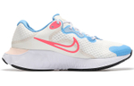 Кроссовки Nike Renew Run 2