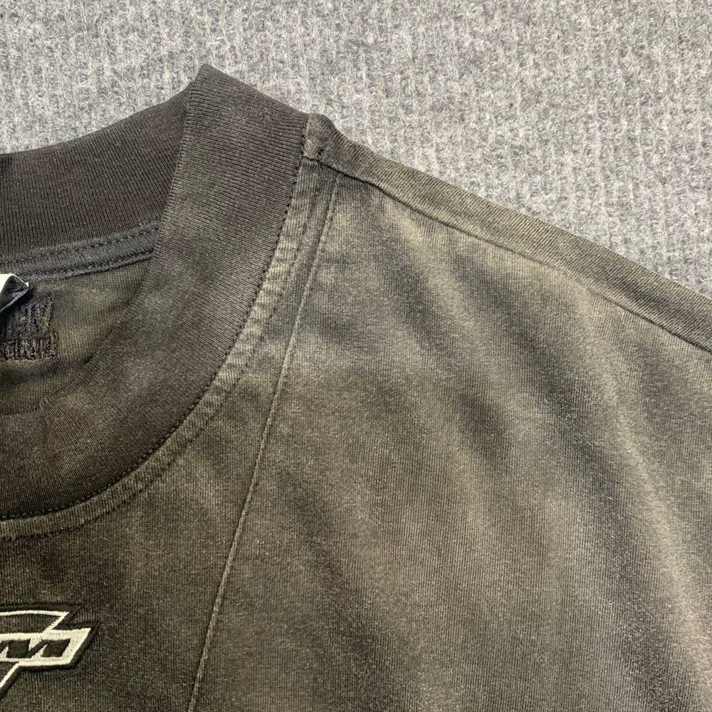 Футболка Vetements