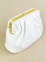 Сумка вечерняя