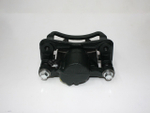 Суппорт тормозной задней левый 3502100K00 Great Wall Hover, Safe