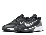Баскетбольные кроссовки Nike Precision 7 Black Shoes