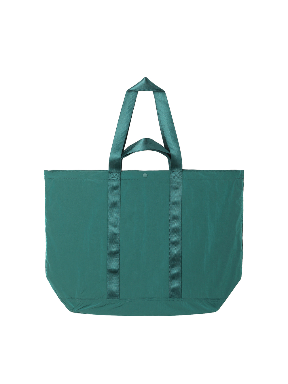 Сумка Canby Tote