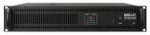 Усилитель Ecler eHSA4-500