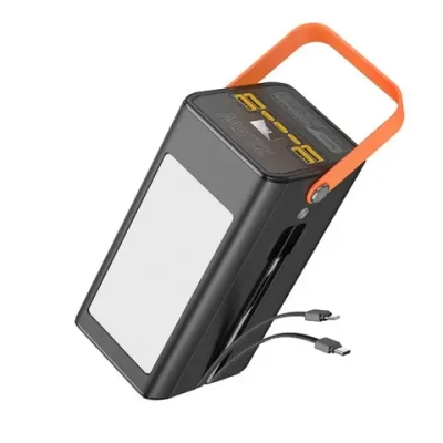Power Bank HOCO DB49