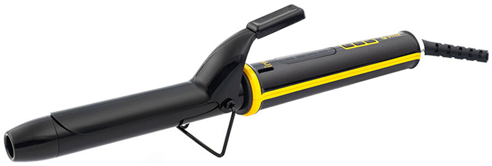 Щипцы VITEK VT-8422