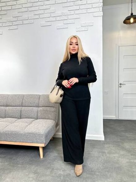 Костюм УК-2076 Fabrika