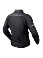 Мотокуртка женская Air shell STARKS