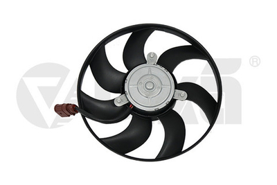 vika - 99590332401-VIK - Fan, engine cooling
