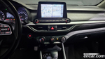 Kia All New K3 Standard (11.2020)