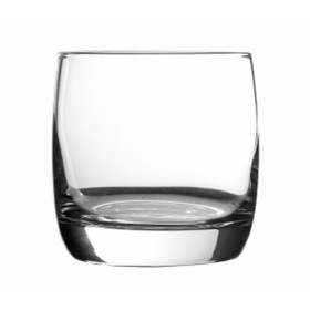 Олд Фэшн 310 мл. d=80, h=85 мм Элеганс (61760)