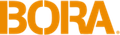 Bora