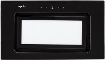 Витяжка VENTOLUX PUNTO 60 BG (900) TRC FLED