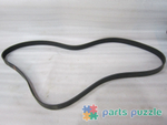 Ремень вентилятора / BELT FAN АРТ: 20000-12385