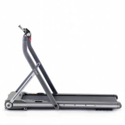 Беговая дорожка Orlauf Owl