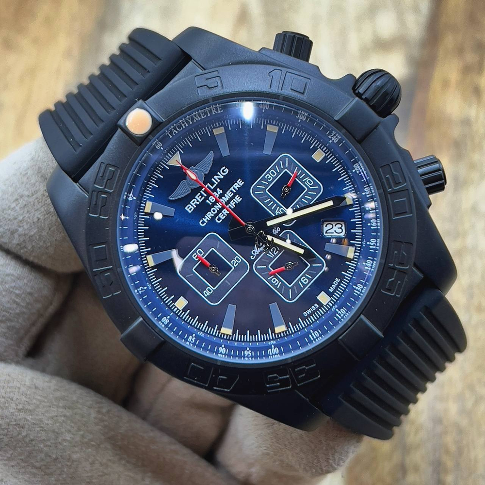 Часы Breitling