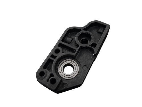 Верхнее крепление оси Z Creality K1 / K1C