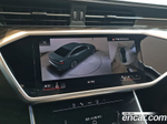 Audi A6 (C8) 40 TDI Premium (09.2023)