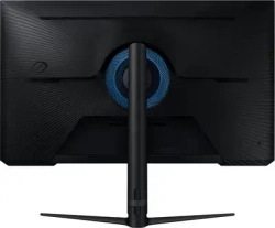 Монитор 32" Samsung Odyssey G3 S32DG300EI (ls32dg300eixci)