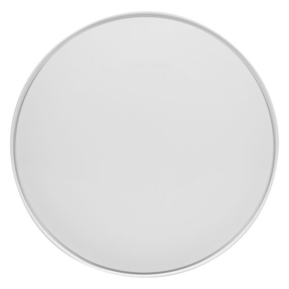 Водонагреватель Ballu BWH/S 30 Brief — (4)