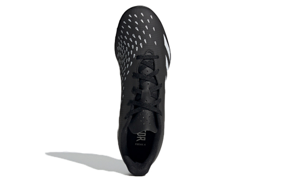 Кроссовки Adidas Pro Model 2G Low