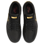 Кроссовки Jordan Air Jordan 1 Mm Low (Женская размерная сетка)