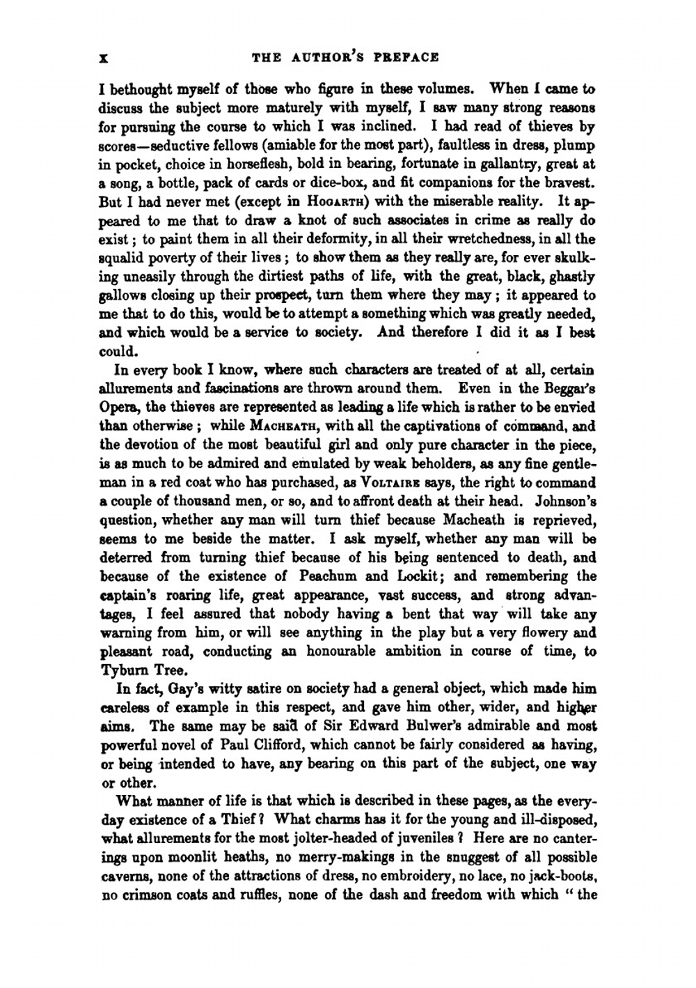 The Adventures of Oliver Twist | Charles Dickens