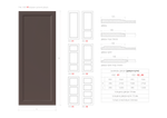 Рис. 692