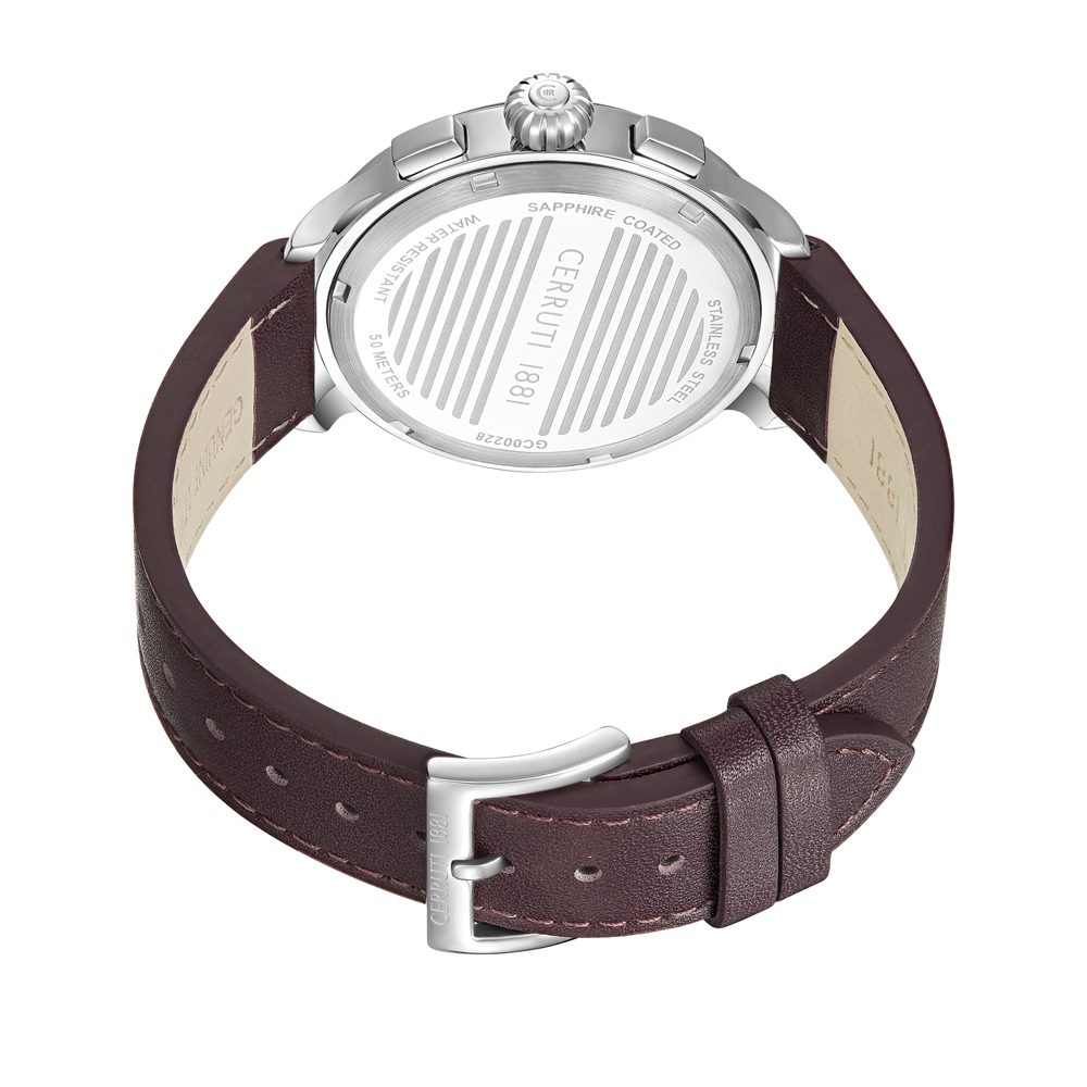 CERRUTI 1881 CIWGC0022801