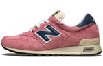 Кроссовки Aim Leon Dore X New Balance Nb 1300