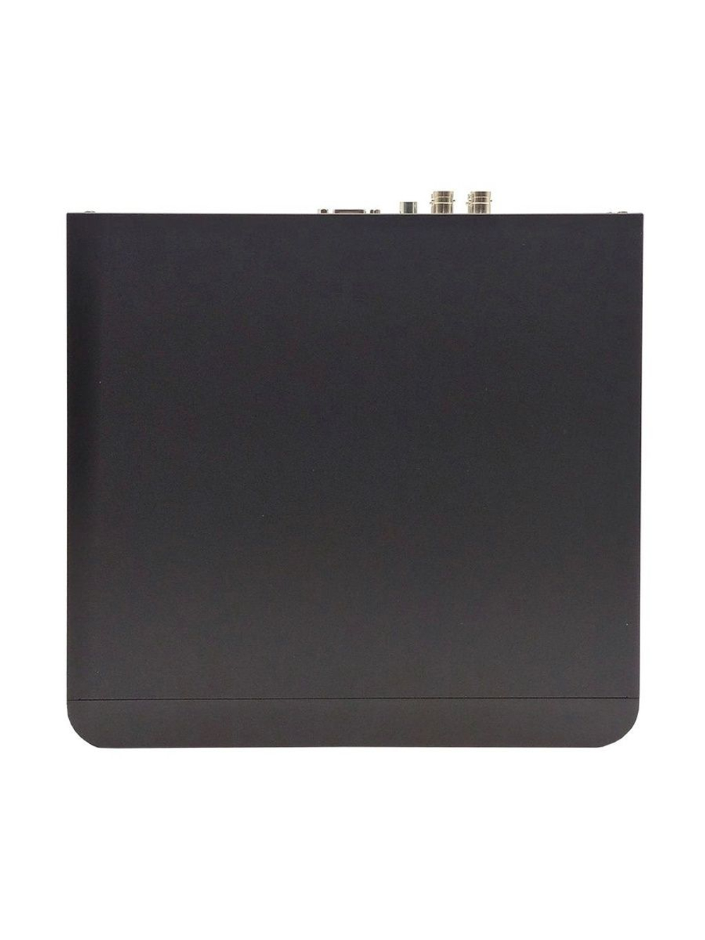 Видеорегистратор гибридный ST-HVR-V04050 4-канальный до 5MP 1 HDD URBAN