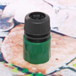 Коннектор 1/2» ДоброСад