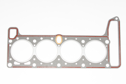 Прокладка ГБЦ ВАЗ-21213 с герм.(ВАТИ-АВТО) Норма