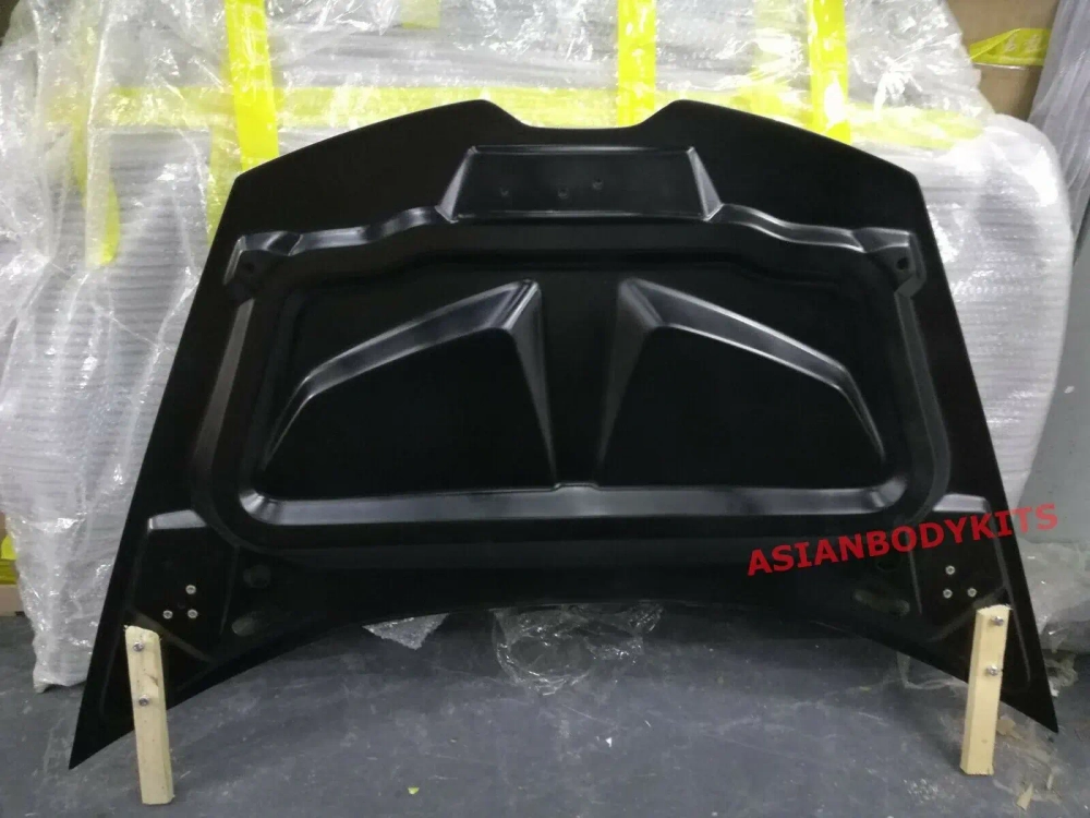 Карбоновый капот для Lamborghini Huracan LP580 610 2014-2016 Ламборгини Хуракан