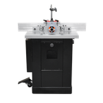 WARRIOR W0401F 400В Фрезерный станок