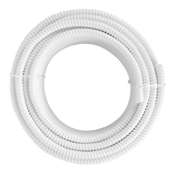 Шланг дренажный Ballu 16 x 30000 (мм), бухта купить в Москве и Московской области по низкой цене с доставкой по России — (4) Шланг дренажный Ballu 16 x 30000 (мм), бухта — (4)