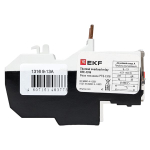 Реле тепловое РТЭ-1316 9-13А EKF PROxima