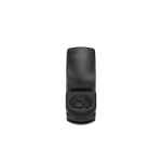 Звонок Knog Oi Classic Small Black